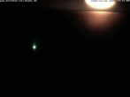 Archiv Foto Webcam Skigebiet Belchen 17:00