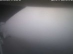 Archived image Webcam Ski resort Belchen 05:00