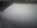 Archived image Webcam Ski resort Belchen 07:00