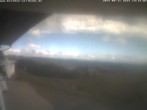 Archived image Webcam Ski resort Belchen 12:00