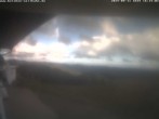 Archived image Webcam Ski resort Belchen 14:00