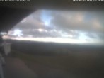 Archived image Webcam Ski resort Belchen 15:00