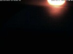 Archived image Webcam Ski resort Belchen 17:00