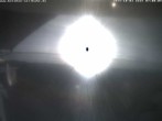 Archiv Foto Webcam Skigebiet Belchen 07:00