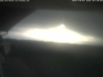 Archiv Foto Webcam Skigebiet Belchen 08:00