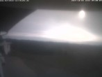 Archived image Webcam Ski resort Belchen 09:00