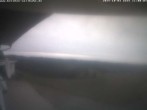 Archiv Foto Webcam Skigebiet Belchen 11:00