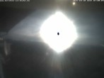 Archiv Foto Webcam Skigebiet Belchen 07:00