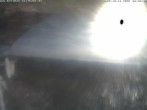 Archiv Foto Webcam Skigebiet Belchen 09:00
