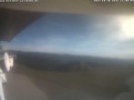 Archiv Foto Webcam Skigebiet Belchen 11:00
