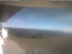 Archiv Foto Webcam Skigebiet Belchen 13:00