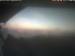 Archiv Foto Webcam Skigebiet Belchen 17:00