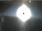 Archiv Foto Webcam Skigebiet Belchen 07:00