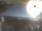 Archiv Foto Webcam Skigebiet Belchen 09:00