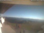 Archiv Foto Webcam Skigebiet Belchen 11:00