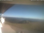 Archiv Foto Webcam Skigebiet Belchen 13:00
