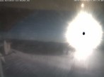 Archived image Webcam Ski resort Belchen 07:00