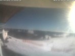Archived image Webcam Ski resort Belchen 10:00