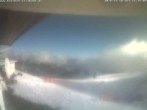 Archived image Webcam Ski resort Belchen 11:00