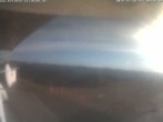 Archiv Foto Webcam Skigebiet Belchen 10:00