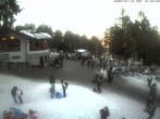 Archiv Foto Webcam Ski- und Rodelarena Wasserkuppe in der Rhön 15:00