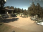 Archiv Foto Webcam Ski- und Rodelarena Wasserkuppe in der Rhön 13:00