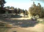 Archiv Foto Webcam Ski- und Rodelarena Wasserkuppe in der Rhön 15:00