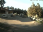 Archiv Foto Webcam Ski- und Rodelarena Wasserkuppe in der Rhön 17:00