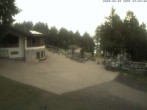 Archiv Foto Webcam Ski- und Rodelarena Wasserkuppe in der Rhön 06:00