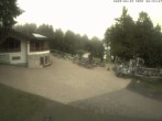 Archiv Foto Webcam Ski- und Rodelarena Wasserkuppe in der Rhön 07:00