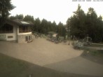 Archiv Foto Webcam Ski- und Rodelarena Wasserkuppe in der Rhön 09:00