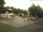 Archiv Foto Webcam Ski- und Rodelarena Wasserkuppe in der Rhön 11:00