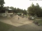 Archiv Foto Webcam Ski- und Rodelarena Wasserkuppe in der Rhön 13:00