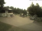 Archiv Foto Webcam Ski- und Rodelarena Wasserkuppe in der Rhön 06:00