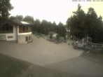 Archiv Foto Webcam Ski- und Rodelarena Wasserkuppe in der Rhön 07:00