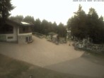 Archiv Foto Webcam Ski- und Rodelarena Wasserkuppe in der Rhön 06:00