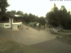 Archiv Foto Webcam Ski- und Rodelarena Wasserkuppe in der Rhön 09:00