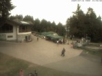Archiv Foto Webcam Ski- und Rodelarena Wasserkuppe in der Rhön 13:00