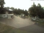 Archiv Foto Webcam Ski- und Rodelarena Wasserkuppe in der Rhön 19:00