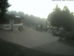 Archiv Foto Webcam Ski- und Rodelarena Wasserkuppe in der Rhön 06:00