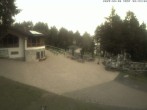 Archiv Foto Webcam Ski- und Rodelarena Wasserkuppe in der Rhön 07:00