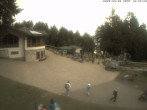 Archiv Foto Webcam Ski- und Rodelarena Wasserkuppe in der Rhön 09:00