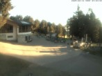 Archiv Foto Webcam Ski- und Rodelarena Wasserkuppe in der Rhön 06:00