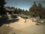 Archiv Foto Webcam Ski- und Rodelarena Wasserkuppe in der Rhön 13:00