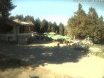 Archiv Foto Webcam Ski- und Rodelarena Wasserkuppe in der Rhön 15:00