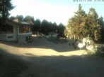 Archiv Foto Webcam Ski- und Rodelarena Wasserkuppe in der Rhön 17:00
