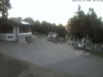 Archiv Foto Webcam Ski- und Rodelarena Wasserkuppe in der Rhön 19:00