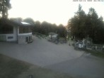 Archiv Foto Webcam Ski- und Rodelarena Wasserkuppe in der Rhön 21:00