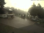 Archiv Foto Webcam Ski- und Rodelarena Wasserkuppe in der Rhön 07:00