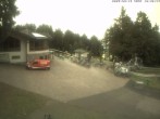 Archiv Foto Webcam Ski- und Rodelarena Wasserkuppe in der Rhön 09:00